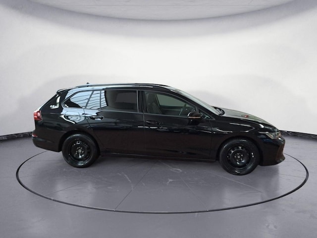 Volkswagen Golf 1.5 TSI Life Variant