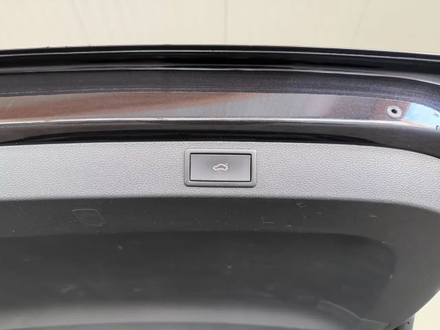 Skoda Karoq Ambition