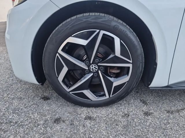 Volkswagen ID.3 Performance Pro