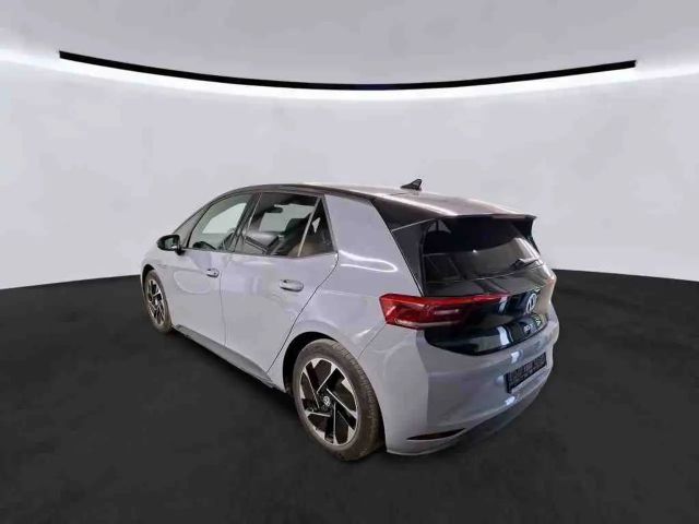 Volkswagen ID.3 Performance Pro