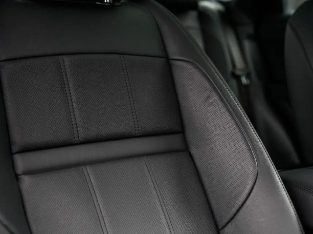 Land Rover Range Rover Evoque Dynamic S