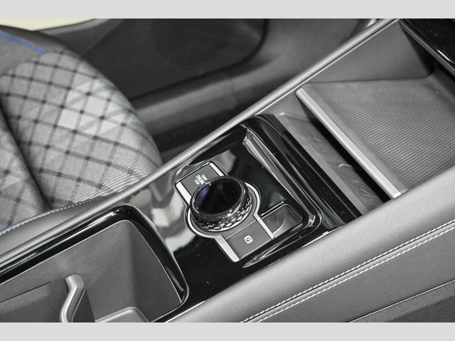 Volkswagen Tayron 2.0 TDI DSG R-Line