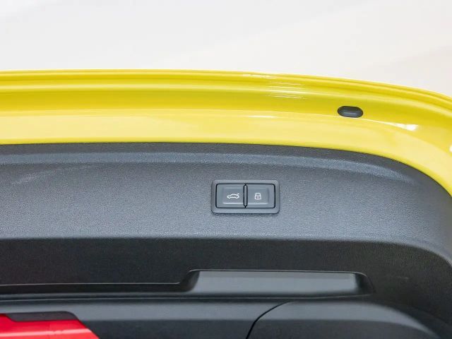 Audi A3 30 TFSI S-Tronic Sedan