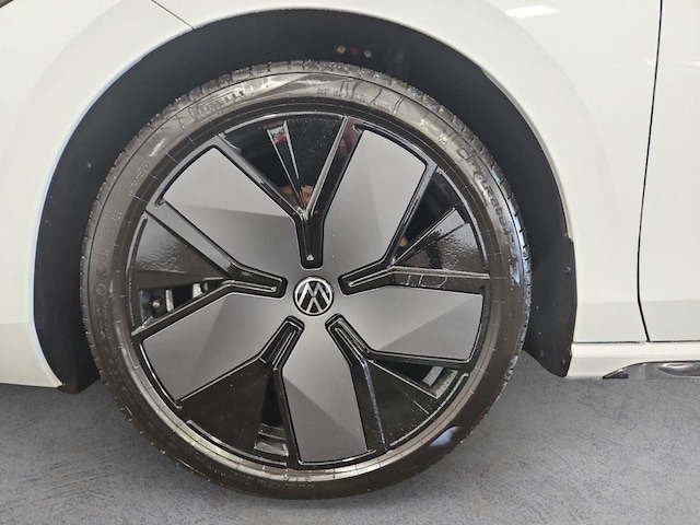 Volkswagen Passat DSG R-Line