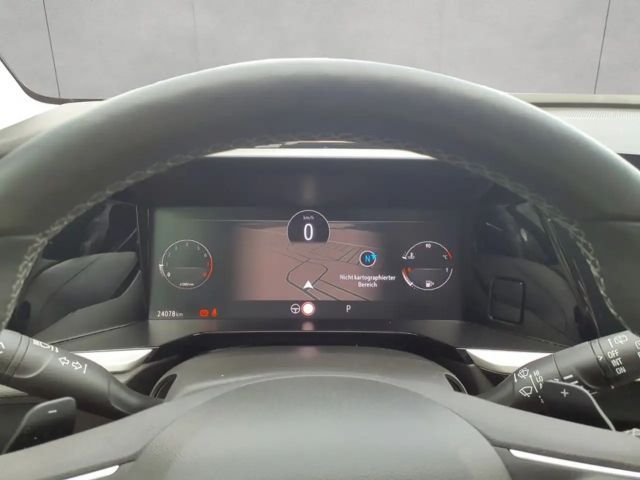 Opel Grandland X Elegance