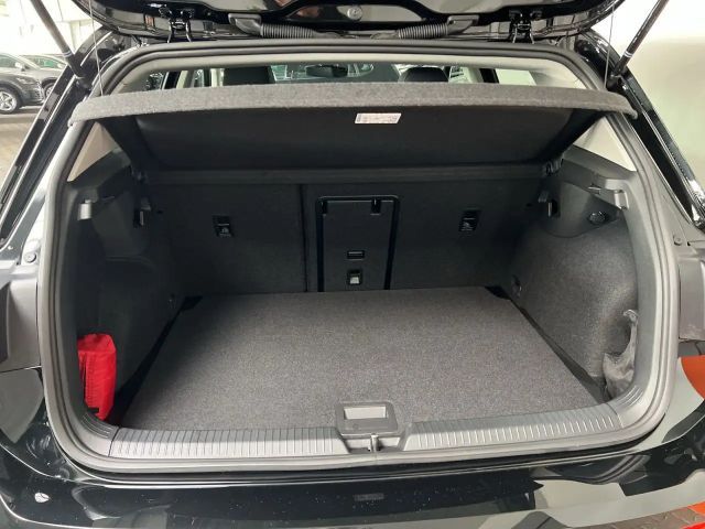 Volkswagen Golf 1.5 TSI Life