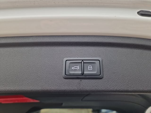 Audi A3 30 TFSI S-Tronic Sportback