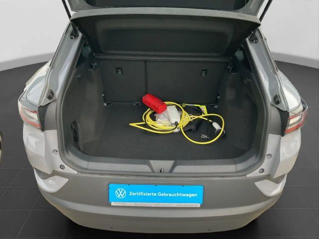Volkswagen ID.4 Performance Pro Pure