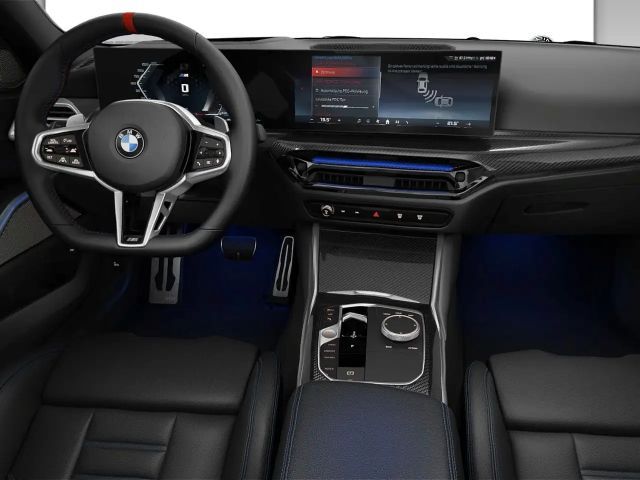 BMW 340 Touring xDrive