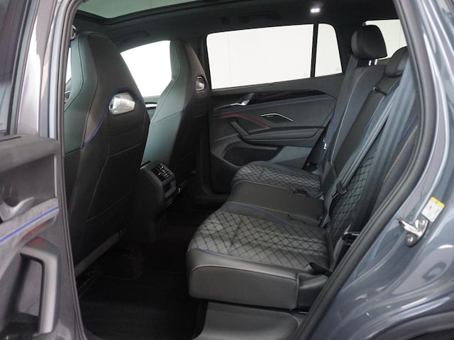 Volkswagen Tayron 2.0 TDI 4Motion DSG R-Line