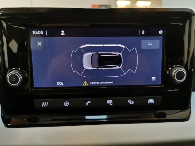 Seat Arona 1.0 TSI DSG Style