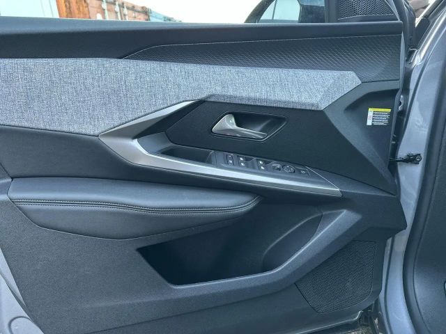 Peugeot 5008 Allure Pack Executive Hybrid