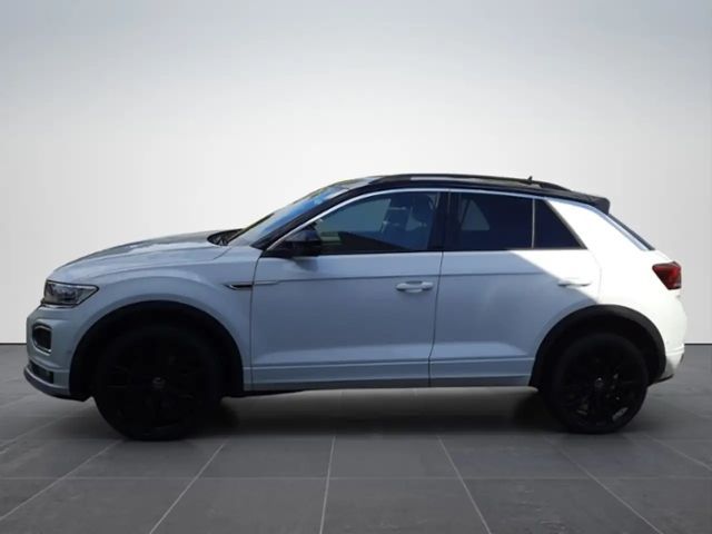 Volkswagen T-Roc 1.5 TSI DSG R-Line Sport