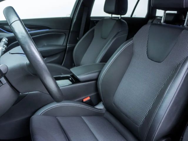 Opel Insignia 2.0 CDTI Elegance Sports Tourer