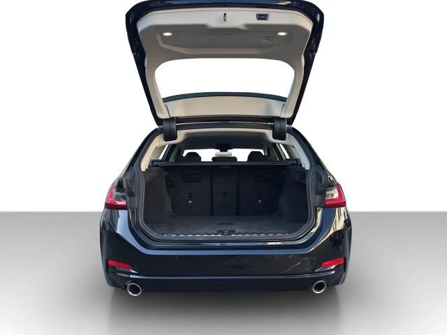 BMW 318 318i Touring