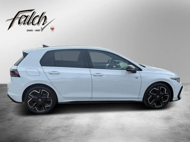 Volkswagen Golf DSG Sport