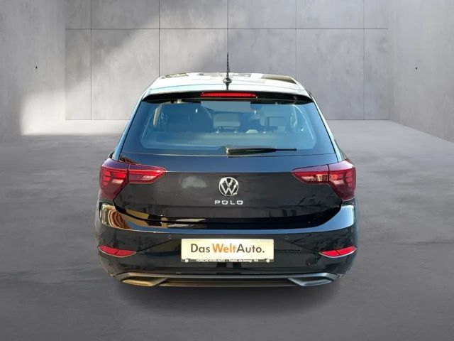 Volkswagen Polo 4Me