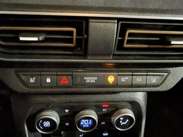 Dacia Jogger 1.0 TCe Extreme TCe 110