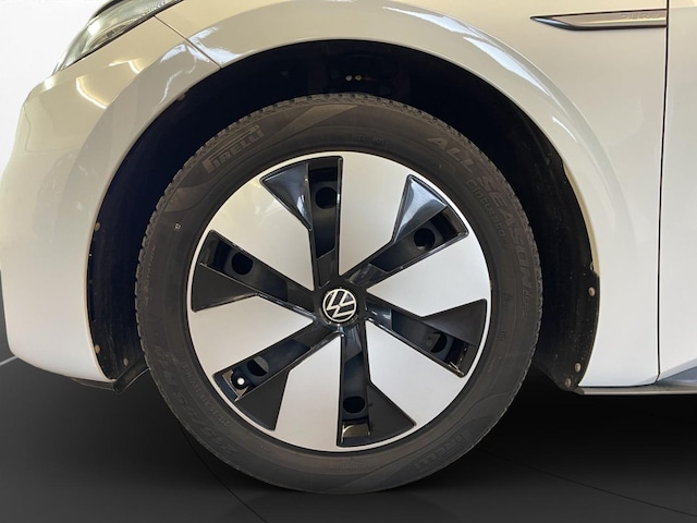 Volkswagen ID.3 City Performance Pure