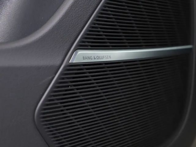 Audi Q8 50 TDI Quattro S-Line