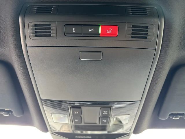 Volkswagen Arteon Shooting Brake DSG