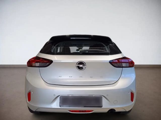 Opel Corsa Edition F Edition