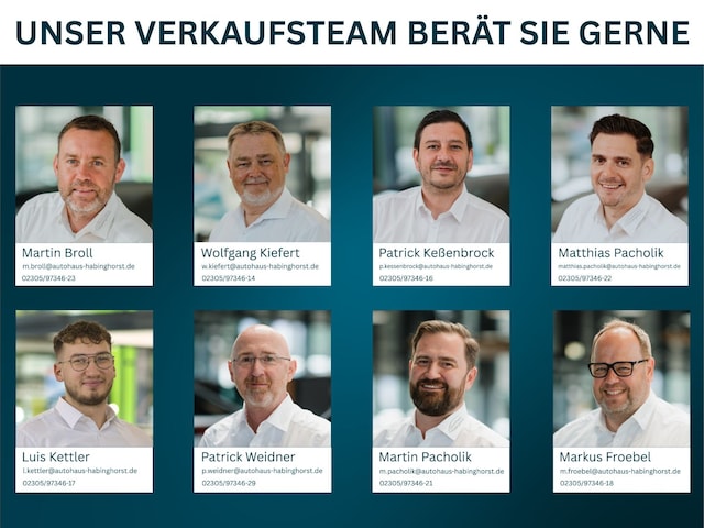 Skoda Scala 1.0 TSI Clever