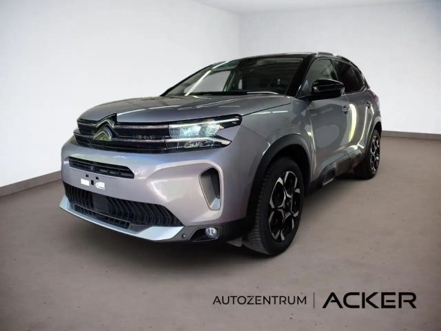 Citroën C5 Aircross Max PureTech