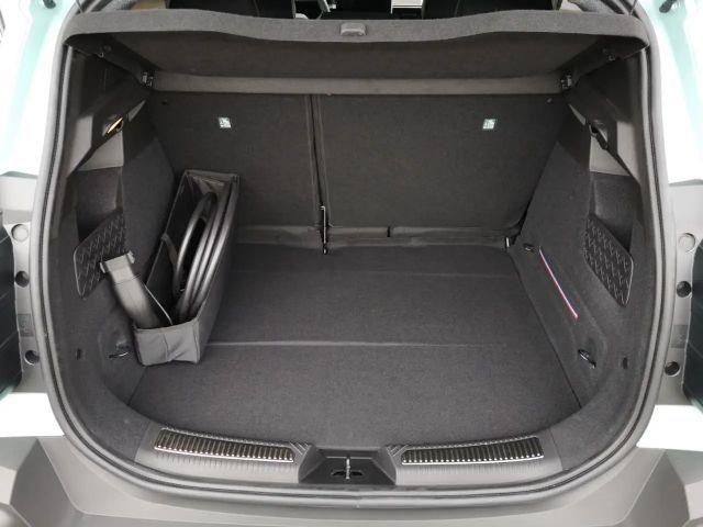 Renault 4 E-Tech Iconic