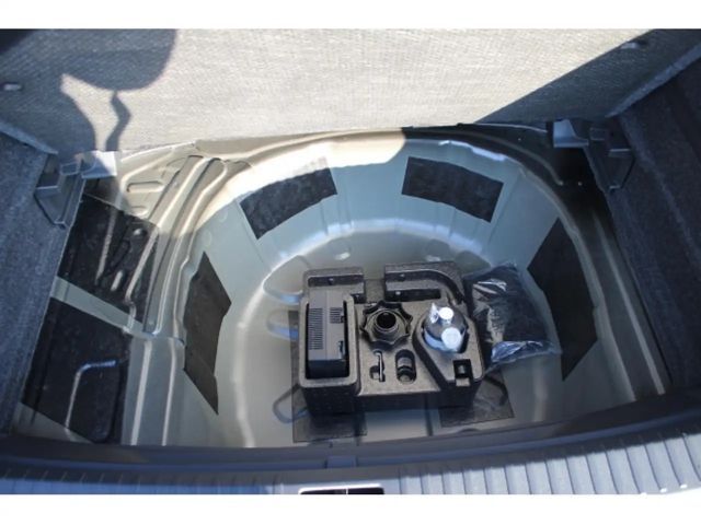 Seat Arona 1.0 EcoTSI DSG FR-lijn