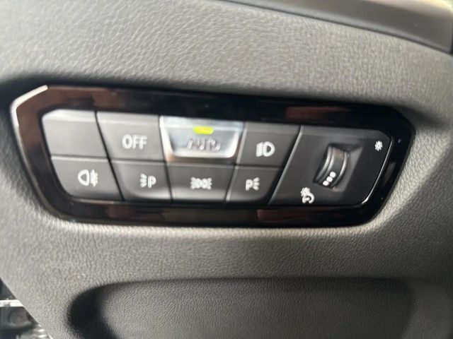 BMW 220 220d Coupé M-Sport