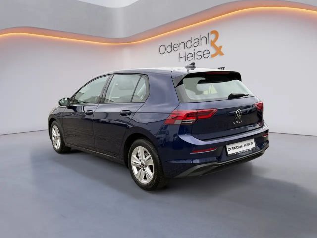 Volkswagen Golf 1.5 TSI Life
