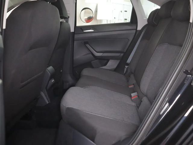 Volkswagen Taigo 1.0 TSI DSG Move