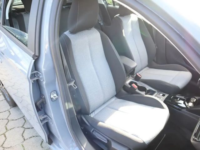 Opel Corsa 1.2 Turbo Turbo