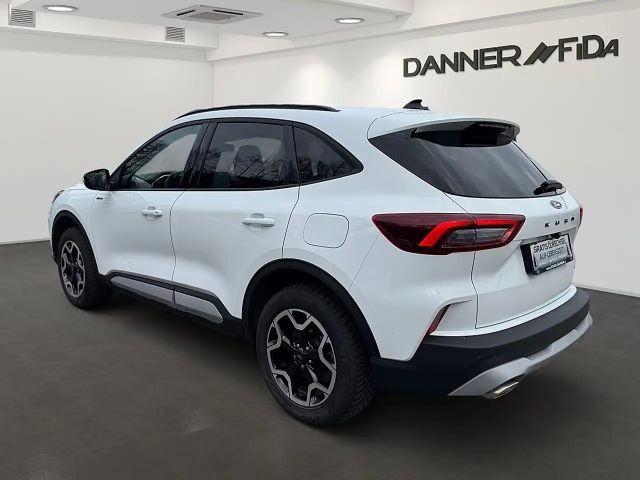 Ford Kuga AWD Active