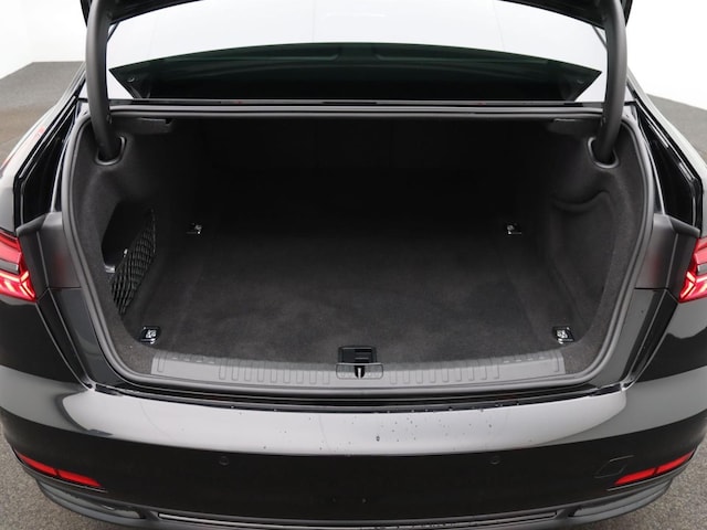 Audi A6 45 TFSI S-Tronic Sedan Sport