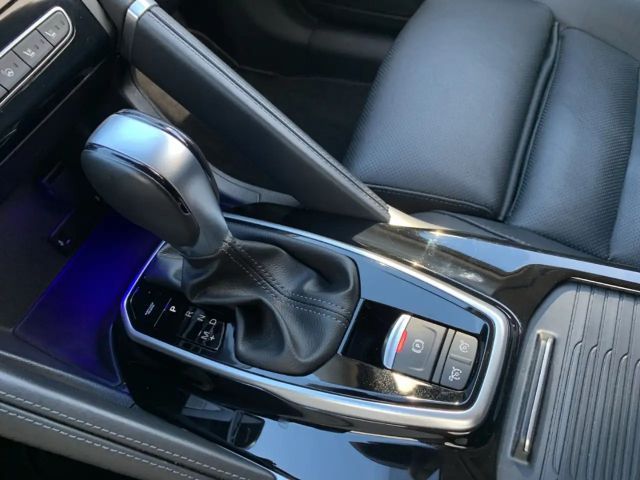 Renault Koleos Initiale Paris