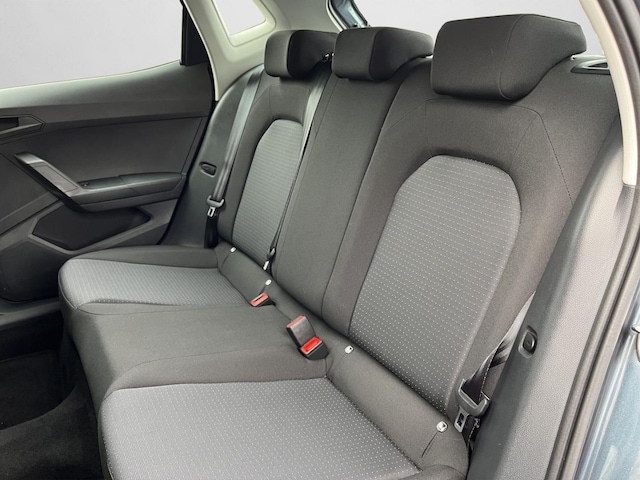 Seat Ibiza 1.0 TSI Style