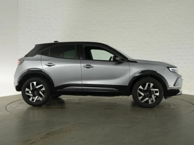 Opel Mokka GS-Line Grand Sport