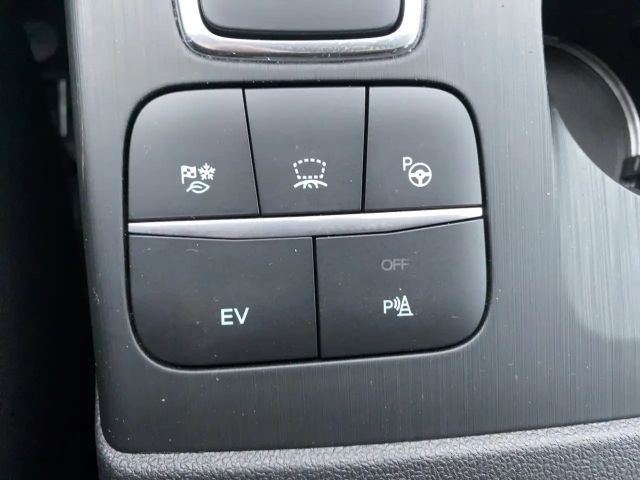 Ford Kuga Titanium X