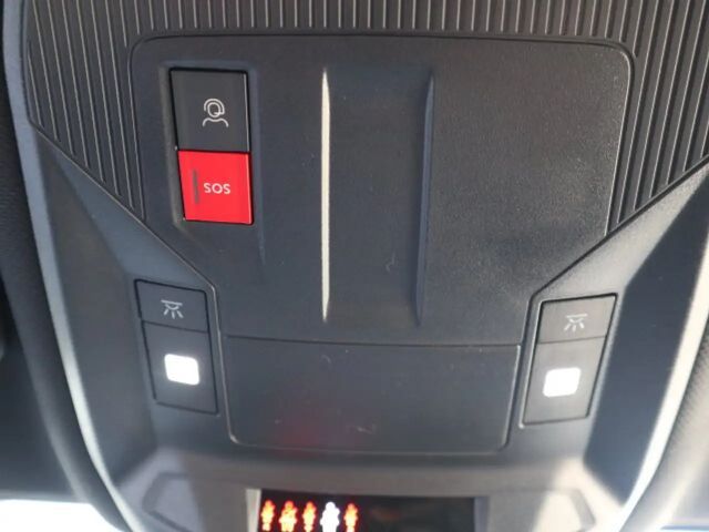 Opel Astra Edition Sports Tourer