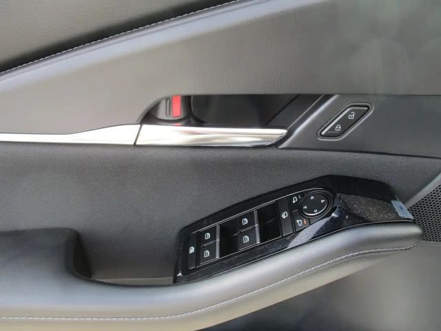 Mazda CX-30 Selection SkyActiv