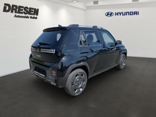 Hyundai INSTER 49 kWh