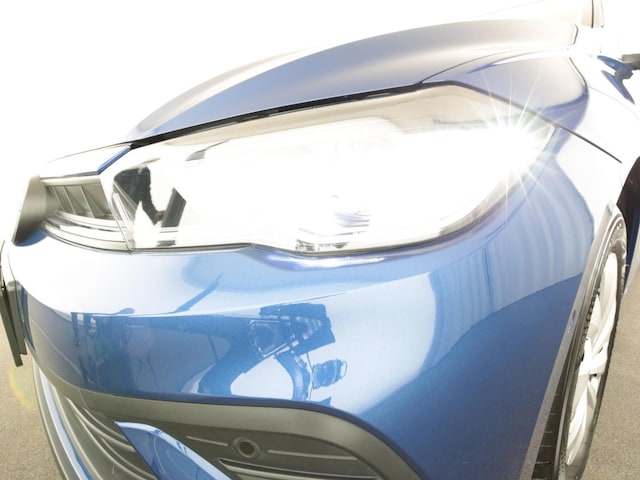 Volkswagen Polo 1.0 MPI Life