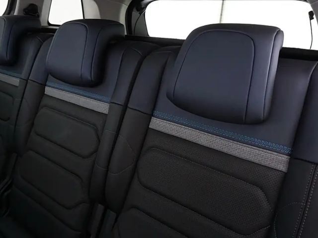 Citroën C5 Aircross BlueHDi Max