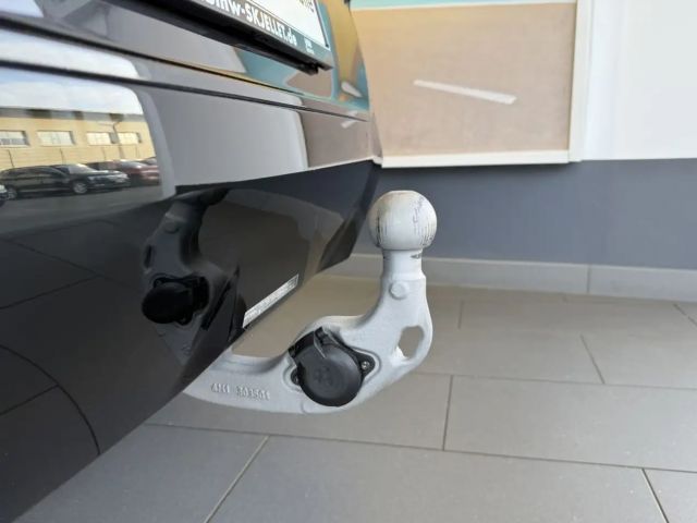 BMW X3 M-Sport xDrive