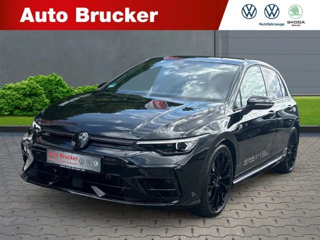Volkswagen Golf 2.0 TSI Golf VIII