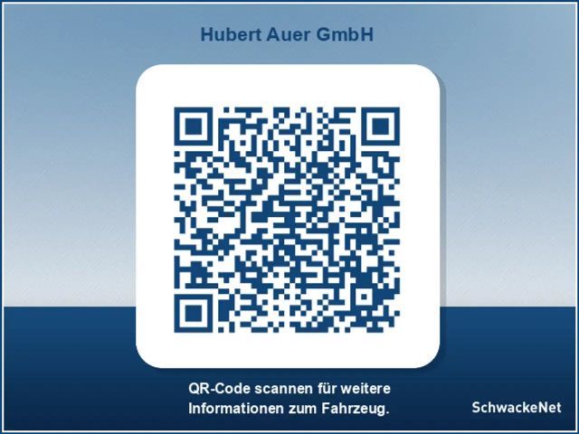 Toyota Aygo X Hatchback