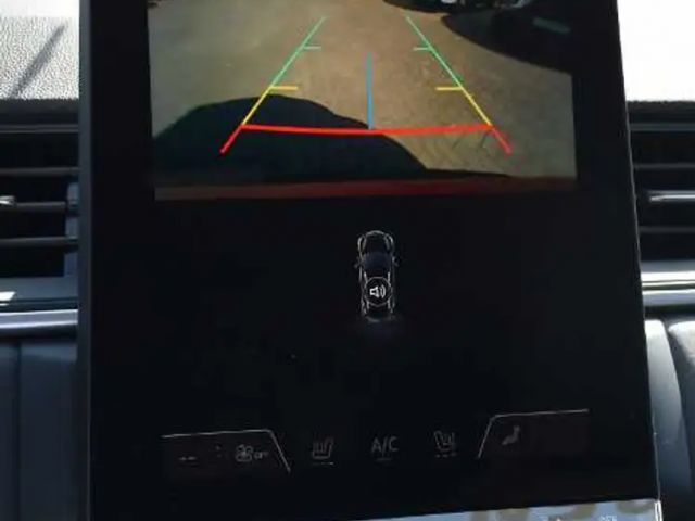 Mitsubishi ASX PLUS 1.3 T-Benziner 6-Gang