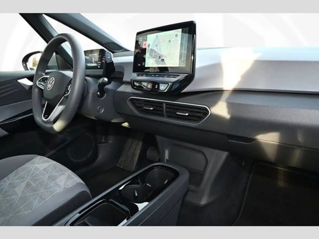 Volkswagen ID.3 Performance Pro